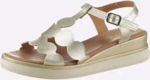heine Sandalette Sandalette