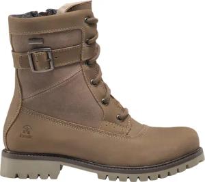 Kamik Damen Rogue Mid Schuhe