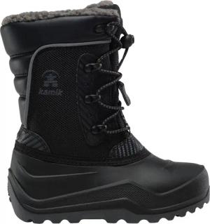 Kamik Kinder Luke 4 Schuhe