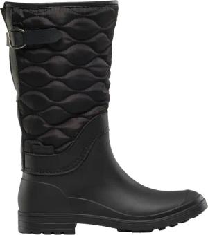 Kamik Damen Abigail 2 Schuhe