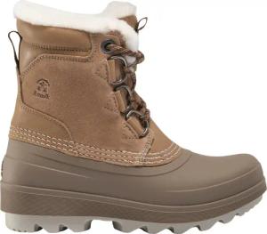 Kamik Damen Laurenlo Schuhe