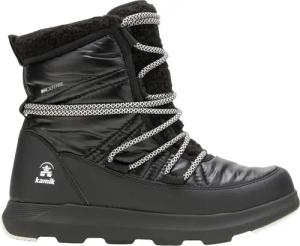 Kamik Damen Leapull Schuhe