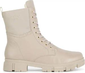 Rieker Stiefeletten Y7116-60 Beige