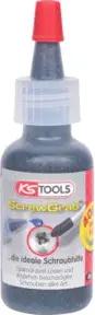 KS Tools Screw-Grab Schraubhilfe, 15ml