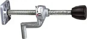 Makita Horizontalschraubzwinge 122930-6