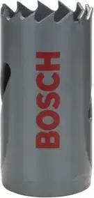 Bosch Lochsäge HSS-Bimetall für Standardadapter 27 mm 1 1/16"