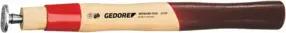 Gedore E-620 H-1500 Ersatzstiel ROTBAND-PLUS Hickory 280 mm