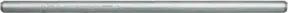 Gedore 26 D 18 Drehstift 500 mm, Ø 18 mm