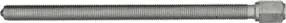 Gedore 1.2606280 Spindel SW 27 mm G 3/4" 280 mm