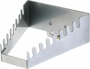 Gedore 1500 H 37 Schraubenschlüsselhalter 8-fach
