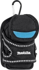 Makita Handy-Tasche (P-71853)