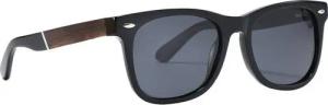 COLLEZIONE ALESSANDRO Sonnenbrille New York mit coolen Karton