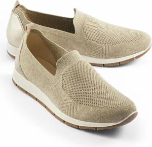 Hallux-Slipper Leichtgewicht