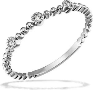 goldmaid Diamantring