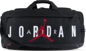 Nike JORDAN VELOCITY Sporttasche Kinder
