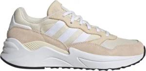 adidas Originals adidas Originals Retropy Adisuper Damen Damen Sneaker