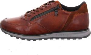 bugatti Cirino Bugatti Sneaker Herren Sneaker