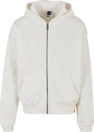 DEF Sweatjacke "DEF Herren DEF Zip Hoody"