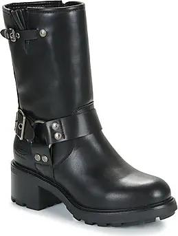 Dockers by Gerli  Damenstiefel ENVIO