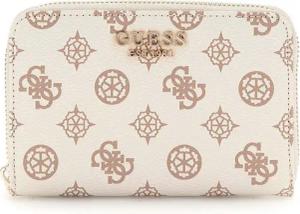 Guess Geldbörse Zip Around Wallet