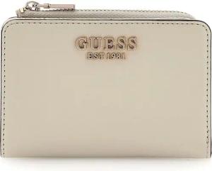 Guess Geldbörse Zip Around Wallet