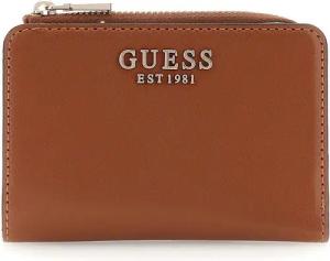 Guess Geldbörse Zip Around Wallet