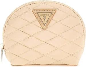 Guess Clutch Dome Pouch