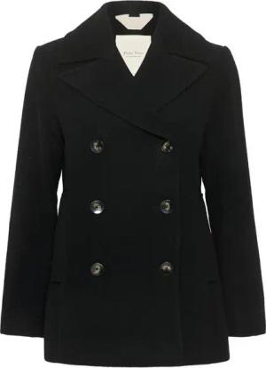 Part Two Wintermantel Jacke LekiasPW