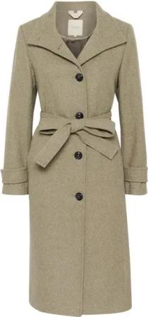 Part Two Wintermantel Jacke LihannaPW