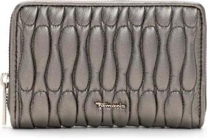 Tamaris Geldbörse Zip Around Wallet