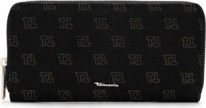 Tamaris Geldbörse Zip Around Wallet
