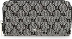 Tamaris Geldbörse Zip Around Wallet