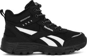 Reebok Sneakers H8-032 CH Schwarz