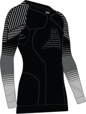 X-Bionic Funktionsshirt Herren Funktionsshirt INVENT FX