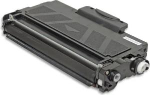 Tonerkartusche D&C Toner TN-2220 Schwarz kompatibel für Brother DCP-7070DW - 2.600, (Kompatibel für Brother DCP-7070 DW TN-2220), DW