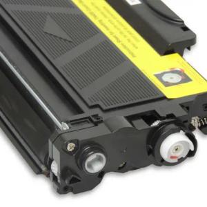 Tonerkartusche Gigao TN-2220 XL Toner Schwarz kompatibel für Brother HL-2270DW -, (Kompatibel für Brother HL-2270 DW TN-2220 XL), DW