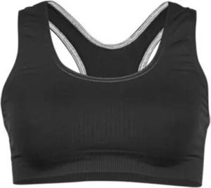 TAO Funktionsunterhemd Funktionsunterwäsche BUSTIER