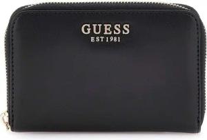 Guess Geldbörse Zip Around Wallet