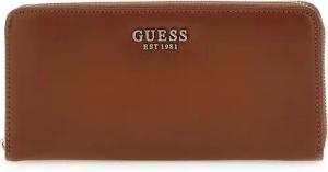 Guess Geldbörse Zip Around Wallet