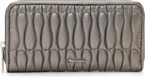 Tamaris Geldbörse Zip Around Wallet