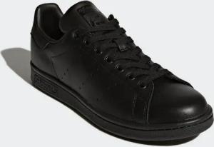 adidas Originals STAN SMITH SCHUH Sneaker