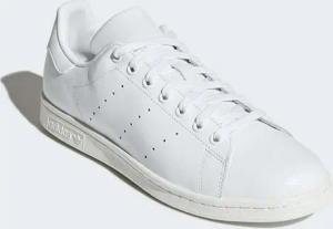 adidas Originals STAN SMITH SCHUH Sneaker