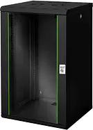 DIGITUS Unique Netzwerkschrank