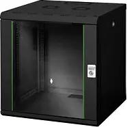 DIGITUS Unique Netzwerkschrank