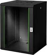 DIGITUS Unique Netzwerkschrank
