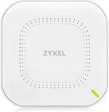 ZYXEL NWA50AX Pro Access Point