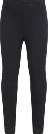 Meribel Kinderhose - Schwarz