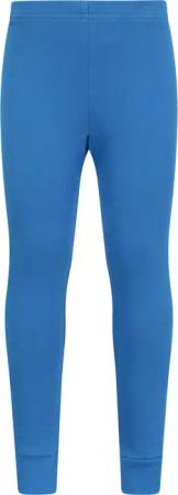 Meribel Kinderhose - Blau