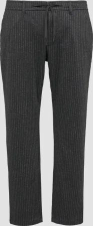 Hose