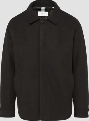 Outdoor-Jacke
